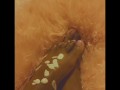 Foot Fetish 