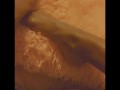 Foot Fetish 