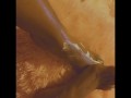 Foot Fetish 