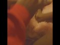 Foot Fetish 