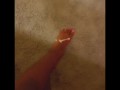 Foot Fetish 