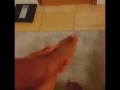 Foot Fetish 