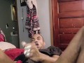 StepDaddy Jackie's pt3