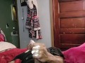 StepDaddy Jackie's pt3