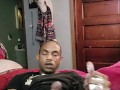 StepDaddy Jackie's pt3