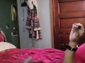 StepDaddy Jackie's pt3