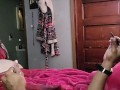 StepDaddy Jackie's pt3