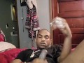 StepDaddy Jackie's pt3