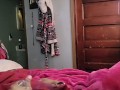 StepDaddy Jackie's pt3