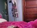 StepDaddy Jackie's pt3