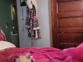 StepDaddy Jackie's pt3