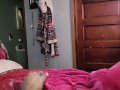 StepDaddy Jackie's pt3
