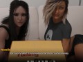 WVM:Wet Pizza-S2E10