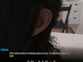 WVM:Wet Pizza-S2E10