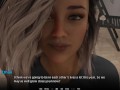 WVM:Wet Pizza-S2E10