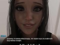 WVM:Wet Pizza-S2E10