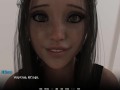 WVM:Wet Pizza-S2E10