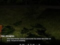 WVM:Night Walk With My Step-Mother-S2E11