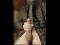 COMPILATION You Haven't Seen Cum This CREAMY
