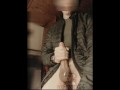 COMPILATION You Haven't Seen Cum This CREAMY