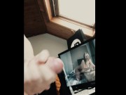 COMPILATION You Haven't Seen Cum This CREAMY