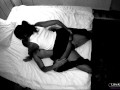 Treason Husband Fuck Neighbour Cuckold wife
