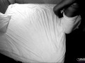 Treason Husband Fuck Neighbour Cuckold wife