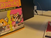 scheudle unlisted to public