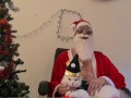 PROMO- Super  Christmas advent calendar!