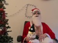 PROMO- Super  Christmas advent calendar!