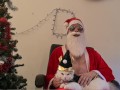 PROMO- Super  Christmas advent calendar!