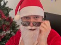 PROMO- Super  Christmas advent calendar!