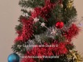 PROMO- Super  Christmas advent calendar!