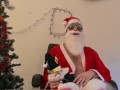 PROMO- Super  Christmas advent calendar!
