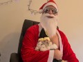 PROMO- Super  Christmas advent calendar!