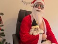 PROMO- Super  Christmas advent calendar!