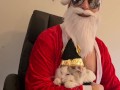 PROMO- Super  Christmas advent calendar!