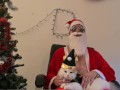 PROMO- Super  Christmas advent calendar!