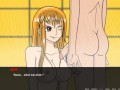 One Slice Of Lust - One Piece - v4.0 Part 7 Sex With Nami By LoveSkySan and LoveSkySanX