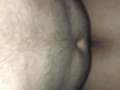  magrinha do cuzinho apertado.