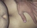  magrinha do cuzinho apertado.