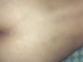  magrinha do cuzinho apertado.