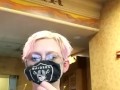 Slut Smokes