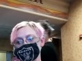Slut Smokes