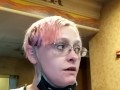 Slut Smokes