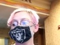 Slut Smokes