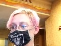 Slut Smokes