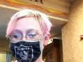 Slut Smokes