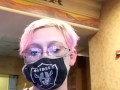 Slut Smokes