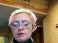 Slut Smokes